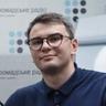 Данило Мартинюк