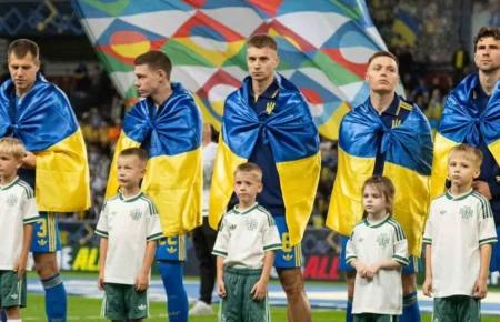 Мальдера експерементує зі складом, Подоляк зі скандалом іде в віце-президенти FIDE