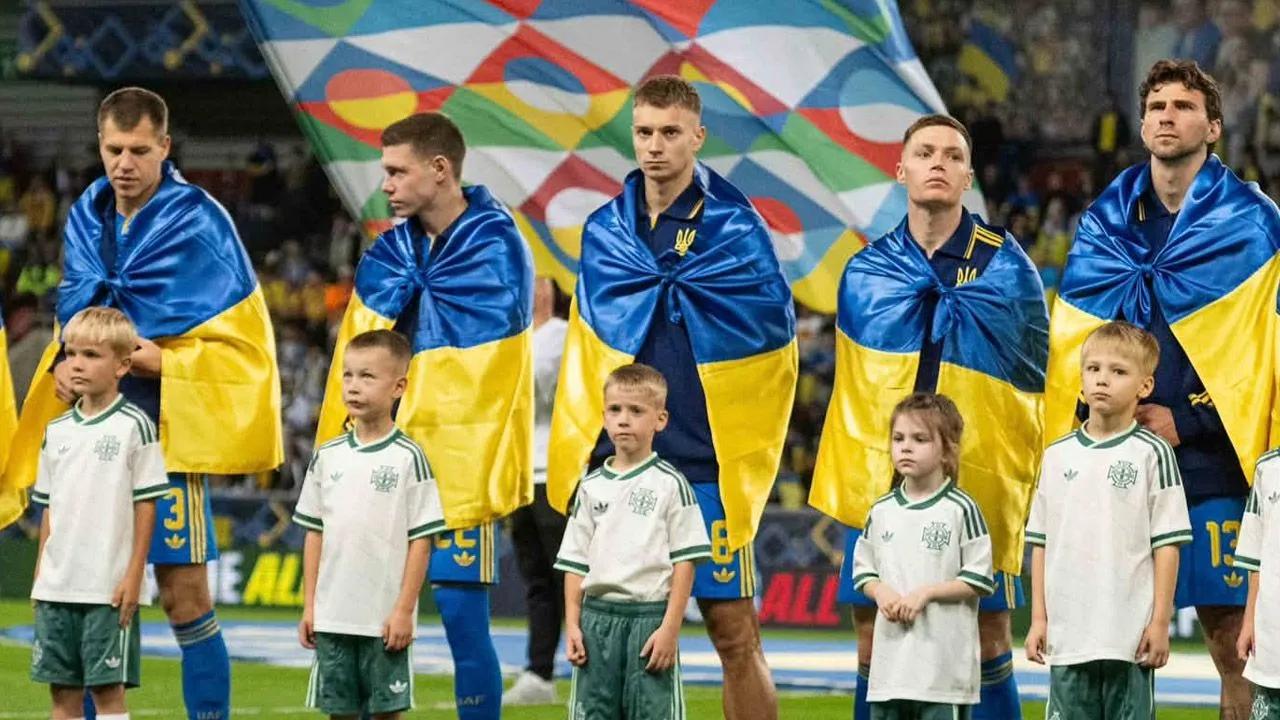 Мальдера експерементує зі складом, Подоляк зі скандалом іде в віце-президенти FIDE