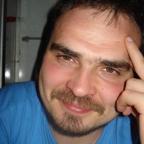 Олег Демків про «нормативну пермісивність»