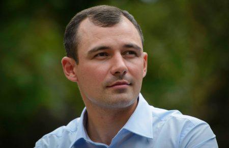 Потрібно переламати кулуарщину при призначенні генпрокурора, — Гацько