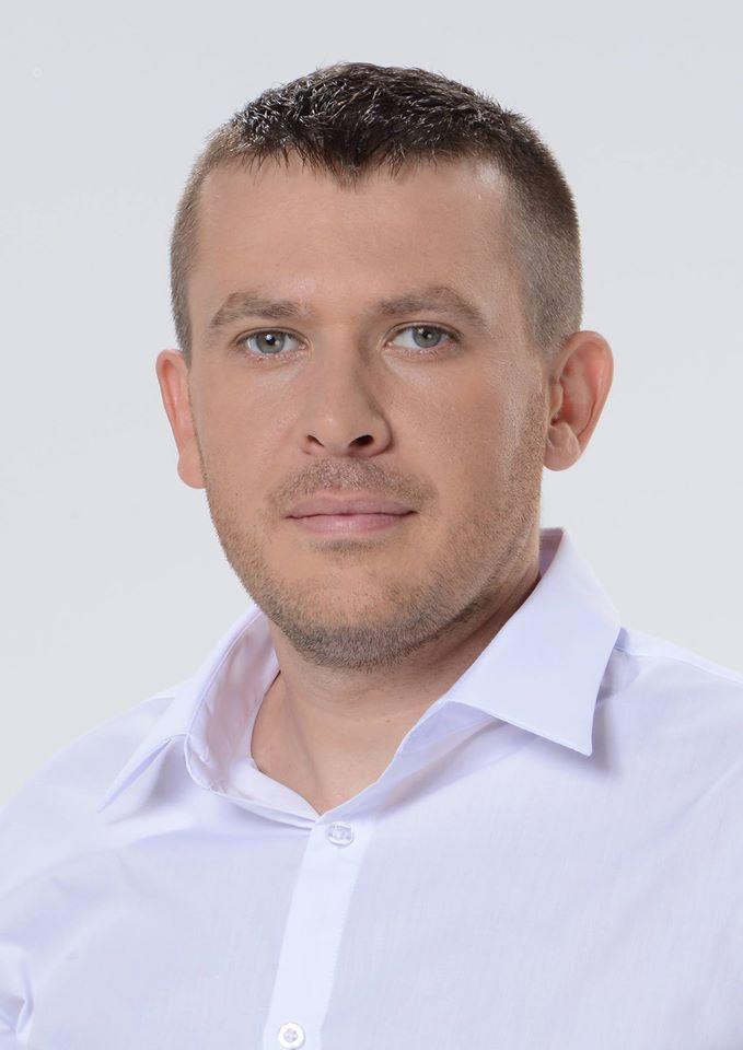 Ухвалений поспіхом Податковий кодекс породить армію безробітних, — депутат Крулько