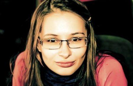 Українські журналісти просять Р. Мірошника допомогти звільнити Варфоломеєву