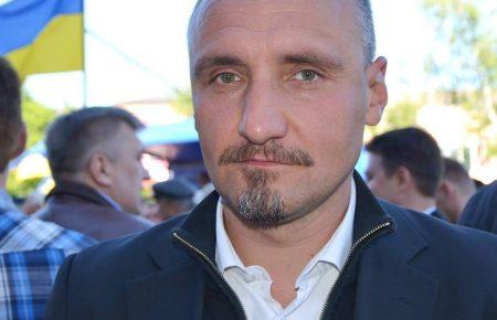 Попит на українську пісню в рази перевищує те, що пропонує радіо, — Фома