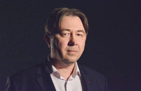 «Крымчан, как крепостных, забрали из Украины в Россию», — крымский журналист