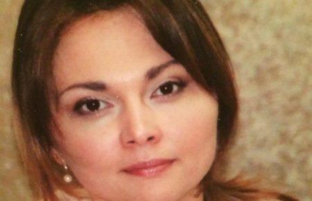 Економічна частина Угоди про асоціацію працює з січня 2016, — експертка