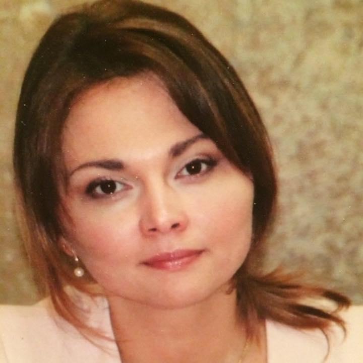 Економічна частина Угоди про асоціацію працює з січня 2016, — експертка