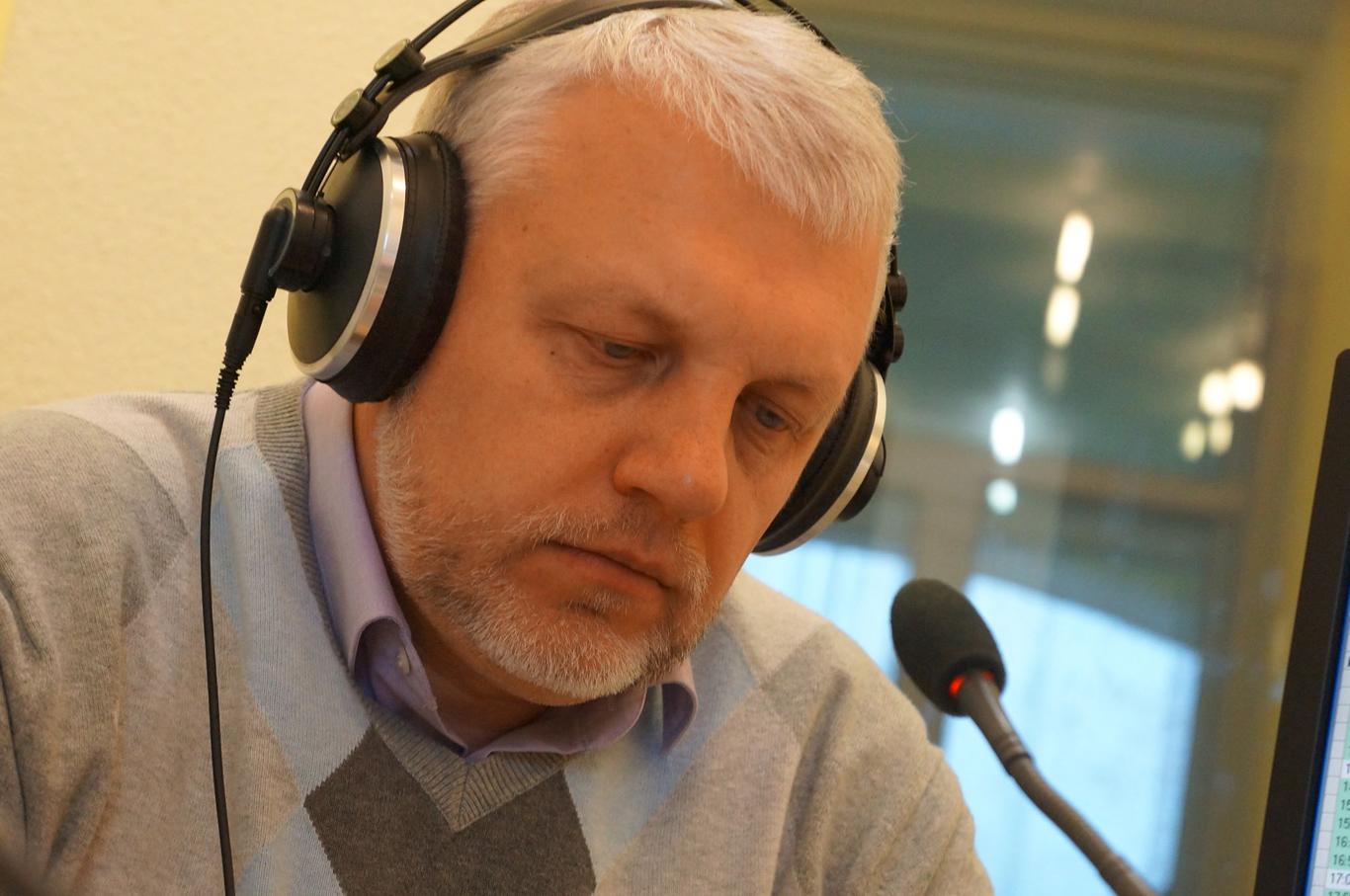 На цих виборах Лукашенко переміг, лякаючи білорусів Україною, – журналіст Павло Шеремет