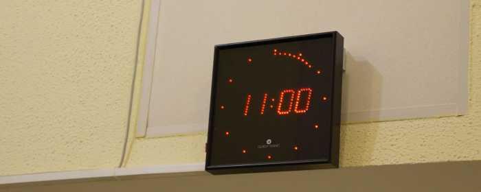 «На свіжу голову». Ефір за 13 листопада. Друга частина