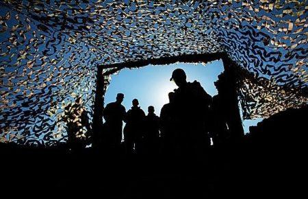 В Україні проблема зниклих безвісти замовчується — мати бійця