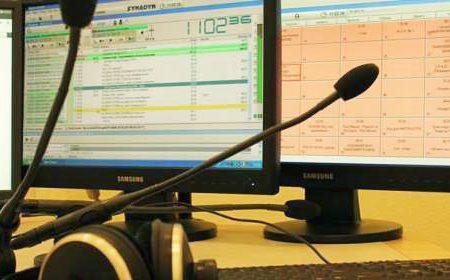 «На свіжу голову». Ефір за 20 грудня. Частина друга