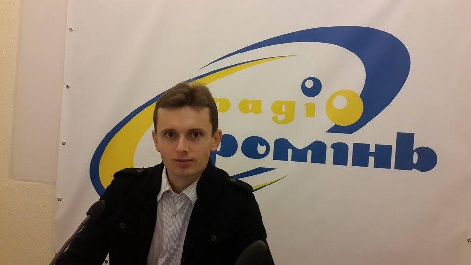 Візит Байдена в Україну був ефектний, але не ефективний, — політолог