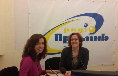 «На свіжу голову». Ефір за 16 грудня. Частина перша