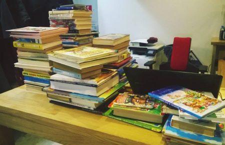 Историк: «Одесса — не криминальная столица, а светлый культурный город»