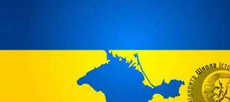 Кримською темою Кремль намагається мобілізувати виборців, — Поляков