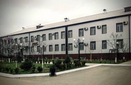 У березні 95-го Карпюк доглядав за хворою мамою, а не воював у Чечні, — свідки