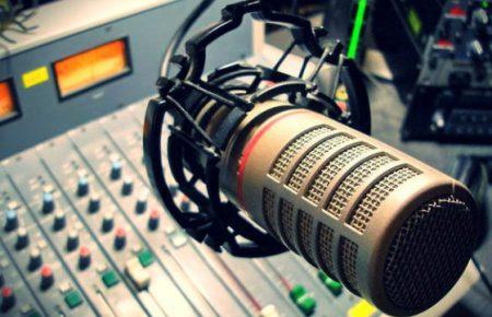 У зоні АТО відкриють радіостанцію для військових на передовій