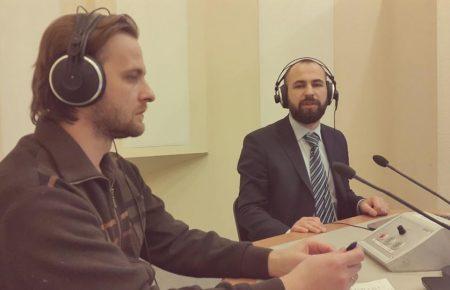 Ціни на електроенергію будуть зростати, — експерт