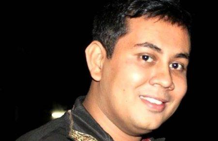 У Бангладеші зарізали блогера, який виступав за права меншин