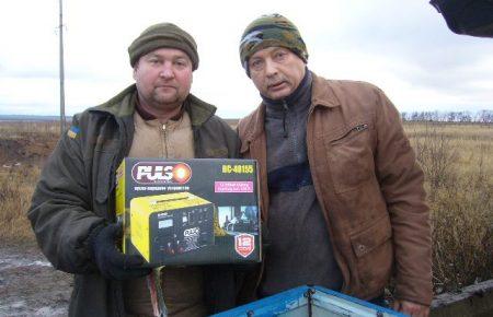 Алкоголізм в ЗСУ не більший ніж у суспільстві в цілому, — волонтер