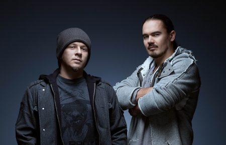 ТНМК заспівав пісню про патрульних поліцейських