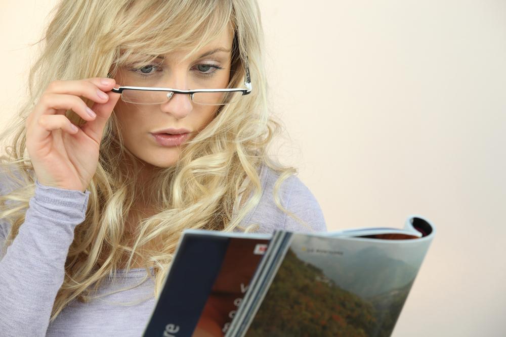 Жіночі видання уникають слова "фемінізм", — засновниця проекту The Devochki