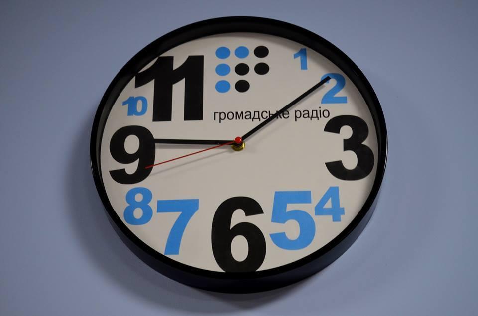 «Громадська хвиля» ефір за 13 квітня. Частина перша