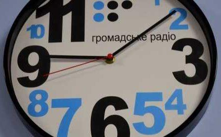 «На свіжу голову». Ефір за 26 вересня. Частина друга