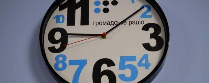 «На свіжу голову». Ефір за 26 вересня. Частина друга