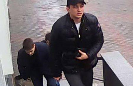 Бойовик з Донбасу став колектором в РФ, погрожував вивезти в ліс адвоката