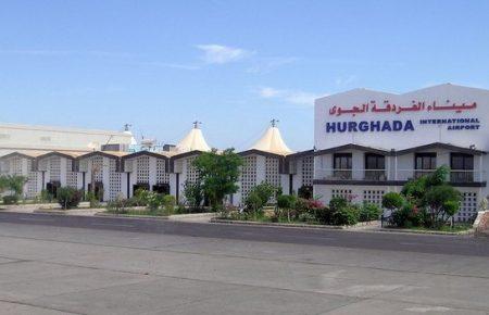 В єгипетському аеропорту виявили ще один несправний російський літак