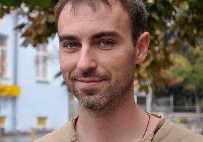 Пусть Оппоблок выделится делами, и не занимается популизмом, — директор Донбасс-SOS