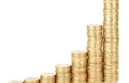 Лобісти українських олігархів «викручують руки» уряду, — депутат