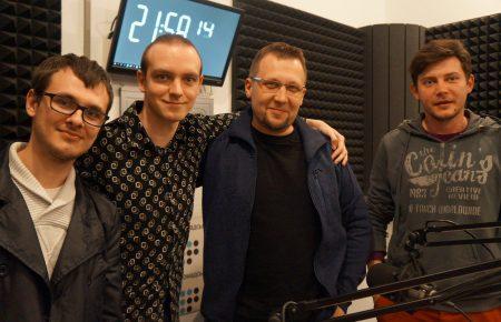 Одну з ідей для марсольота подала 6-класниця, — українські лідери конкурсу NASA