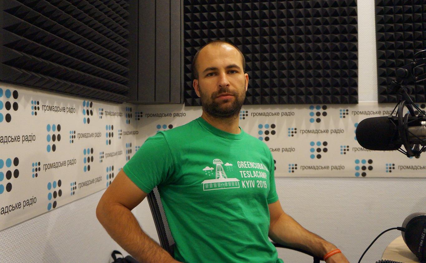 Ми говоримо «держава», а треба казати «гроші платників податків», — експерт