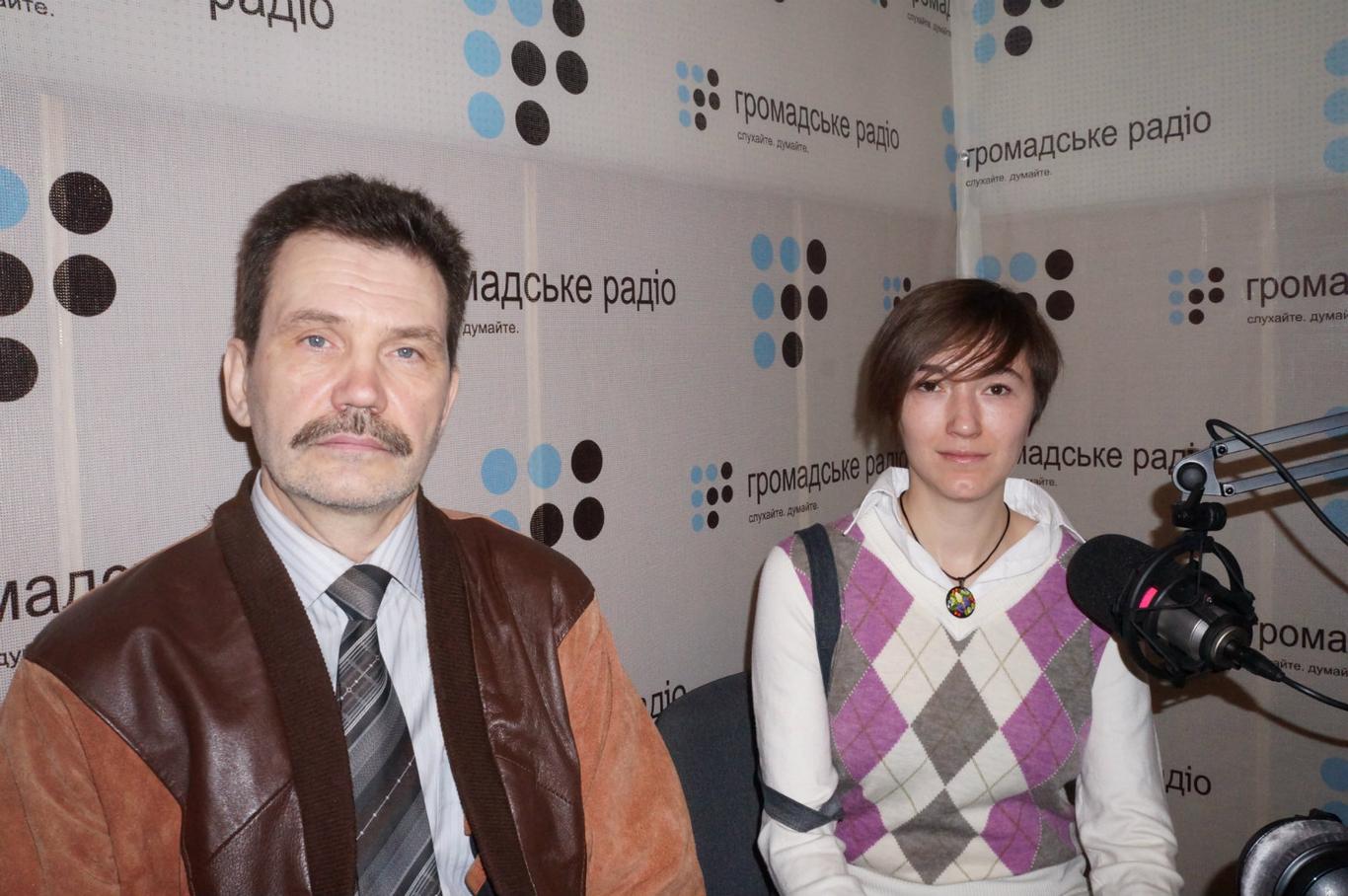 Звільненого з полону бойовиків поліція розшукує як злочинця