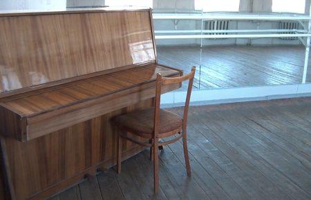 За гроші японців на Донеччині відремонтують соціальні заклади