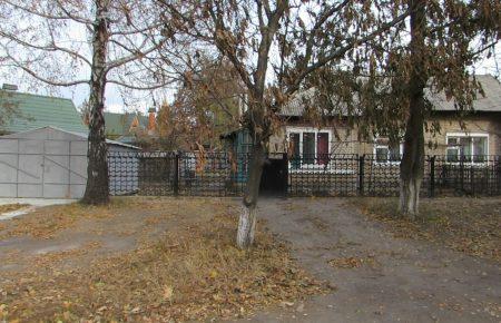 У Красноармійську жінку зловмисники пограбували на 80 тисяч гривень