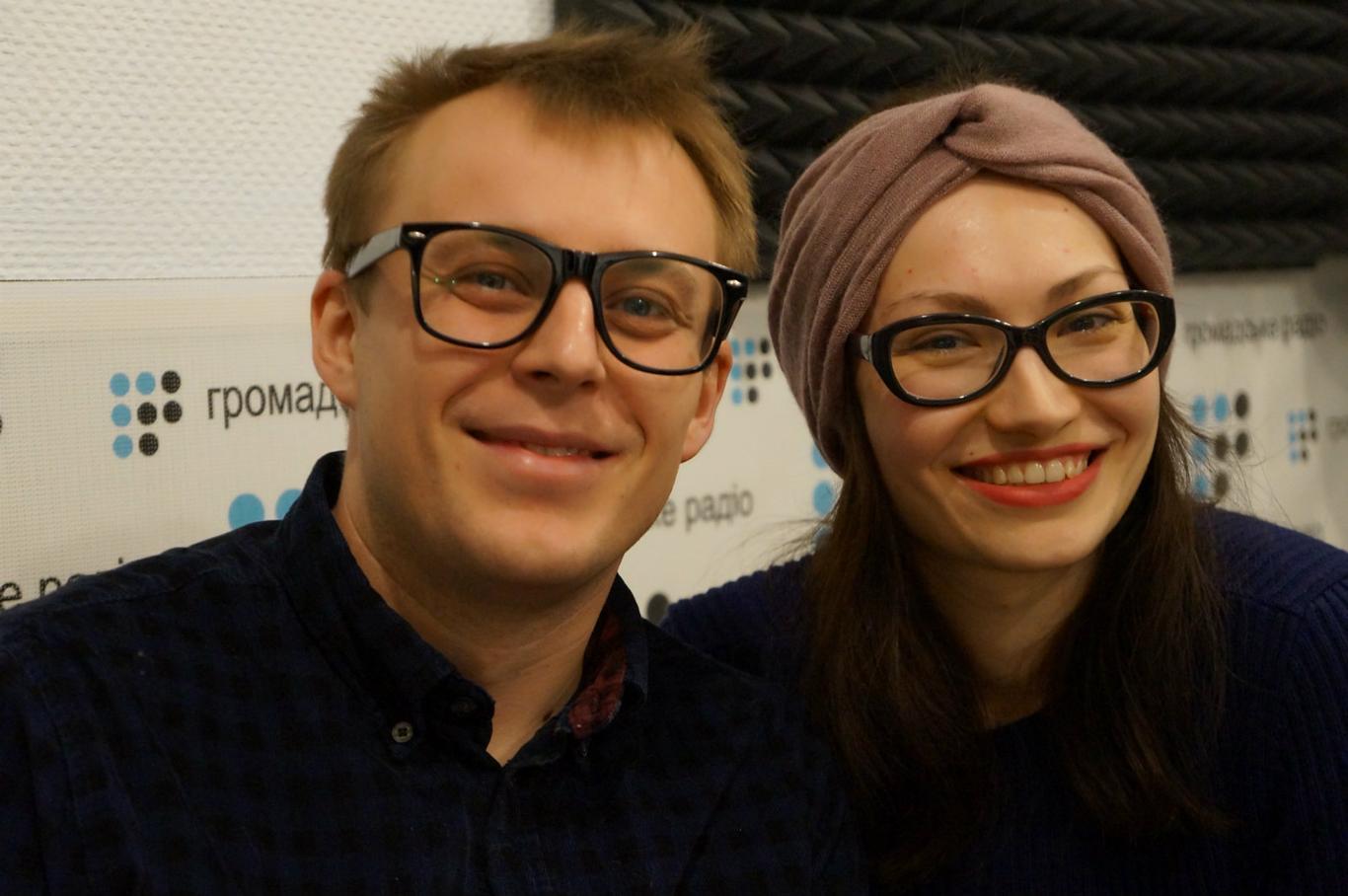 Наявність великого гаманця не означає смак, — засновники бренду BYME