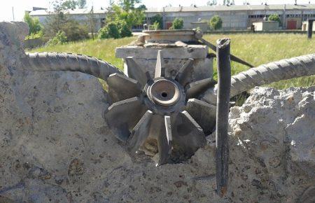 Експерт попередив про наслідки обстрілів Донецької фільтрувальної станції