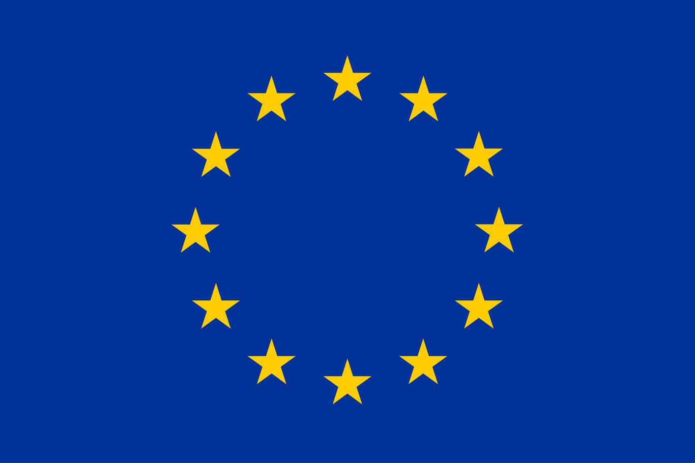 Посли ЄС погодилися розширити санкційний список проти РФ після скандалу з Siemens, – журналіст