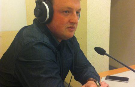 Чайник інвестиційний: культура здатна витягнути національну економіку з болота