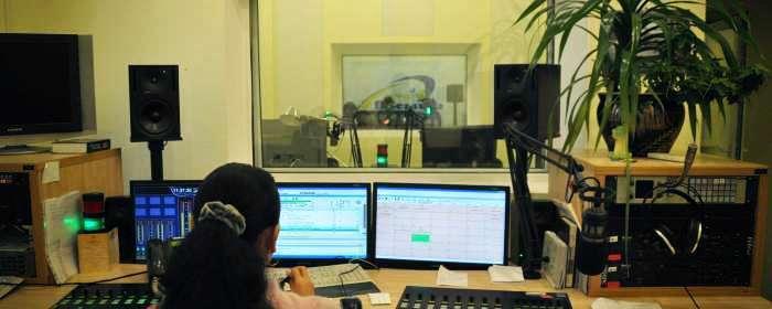 «На свіжу голову». Ефір за 25 грудня. Частина перша