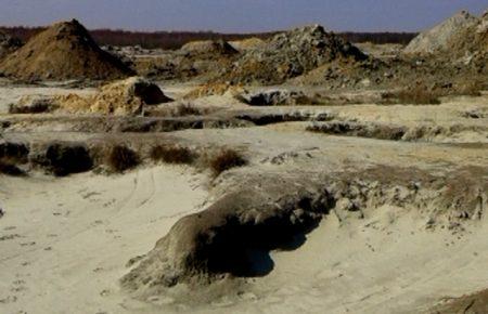 Священик на Рівненщині має 12 помп — місцеві жителі