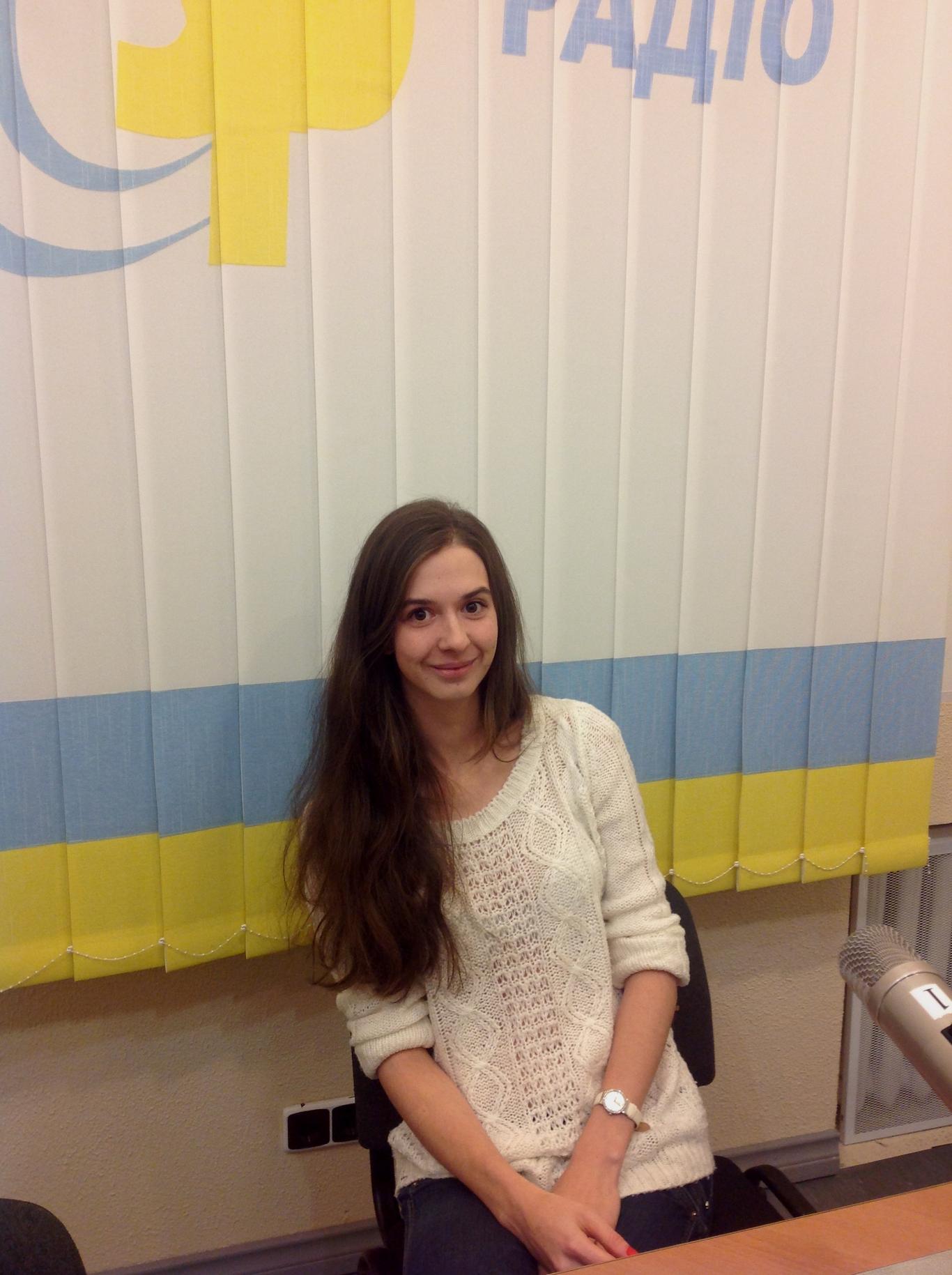 «Не перегрівайте мед!» та інші застереження і поради про харчі узимку