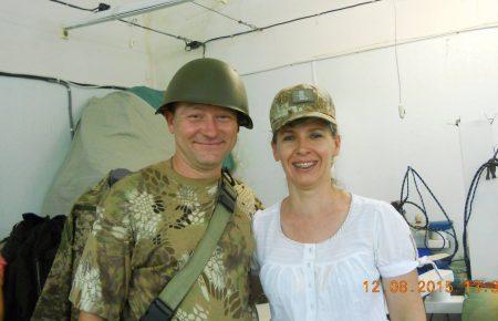 На благодійні рахунки вже майже не приходять гроші, — черкаські волонтери