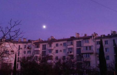 У Криму планують збудувати дві енергостанції за 90 млрд рублів