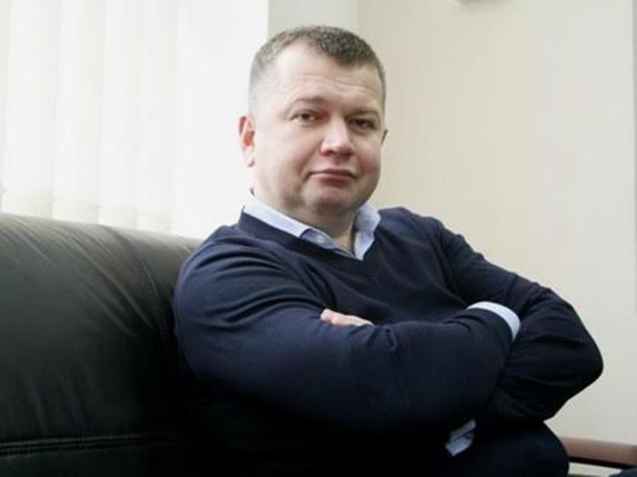 Чим загрожує громадянам чинна пропозиція реформи правосуддя?