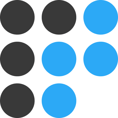 «Киев-Донбасс». Вечерний эфир за 3 декабря. Час первый