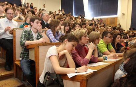 Здешевшання освіти в Польщі може привабити українських студентів — експерти
